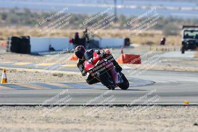 media/Jan-13-2025-Ducati Revs (Mon) [[8d64cb47d9]]/2-A Group/Session 3 Turn 2/